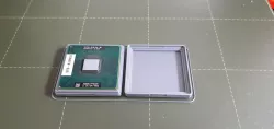 CPU protective Case Intel PGA478 / BGA479