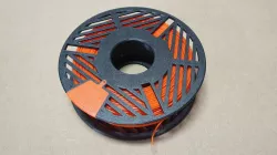 Custom Masterspool