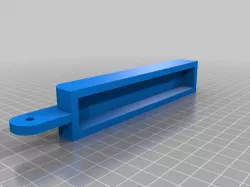 Desk Lamp