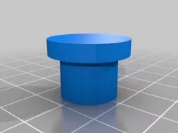 Digital Weighing Scale Legs 