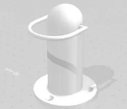 Door stoper
