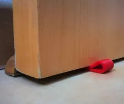 Doorstop