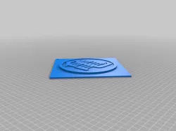 Dragon Ball - Kame Kanji - Multi color