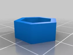 Drybox pc4-m10 tap