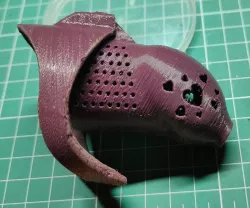 EasyCB V3 Hearts