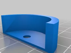 Egg Turner