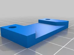 Ender 3 Enclosure