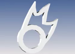 FFXIV jobs