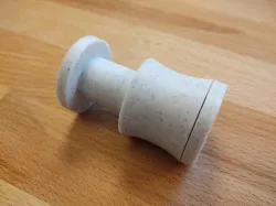 Fidget Slider