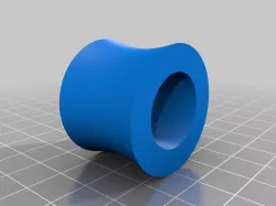 Fidget Slider