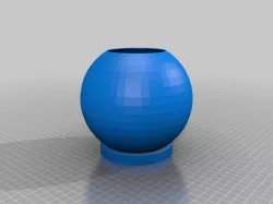 fish tank V2