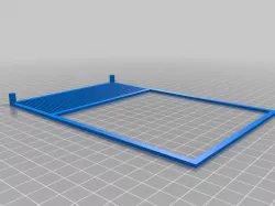 Fluval 70 Comb