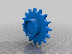 gears