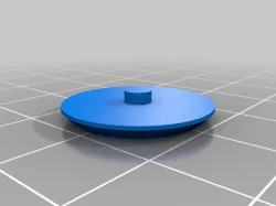 Gears for Busyboard