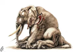 Goriphant