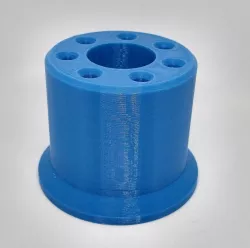 Hakko T12 Solder tip holder