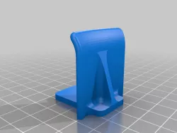 Hat Hook