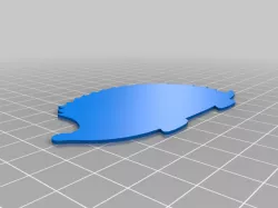 Hedgehog templates