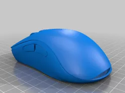 Helix S V2 - Non-functional