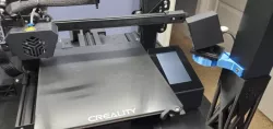 Ikea Lack Wyze Cam Mount