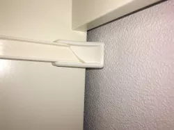 IKEA Trofast stopper
