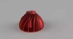 Impeller