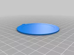 Invisalign Brace Case