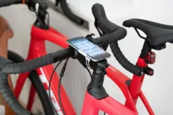 iPhone 6s Bike Mount