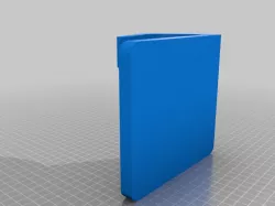 iPhone and Apple Watch Charging Stand