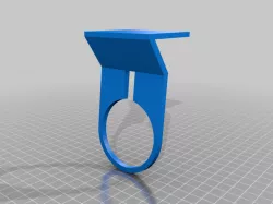 iPhone Magsafe Dock