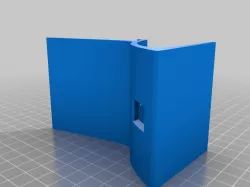 iPhone stand