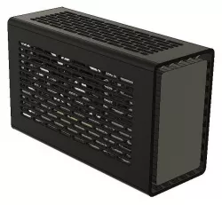 ITX_CR10-ONE