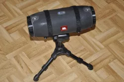 JBL Xtreme Tripod Mount
