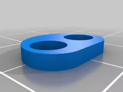 Knuckle Quest (for Oculus Quest 2)