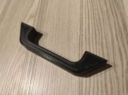 Large Holder (Remix)