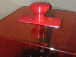 ld-002r Handle