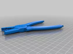 Lego Technics Tool