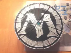 MAGIC THE GATHERING ADVENT CALENDAR