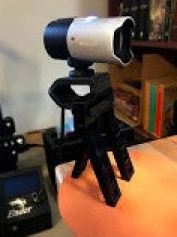 jr nude webcam models studio | Page 1 | STLFinder