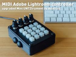 3d lightroom | Page 1 | STLFinder