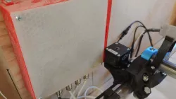 Mini-Rambo Pi3 Case