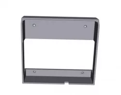 Mosaic palette 2 mount