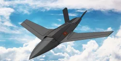 MQ99 or MQ 58