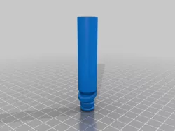 Nerf Nite Finder barrel insert