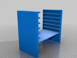 Nintendo Switch Stand