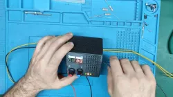NY-D01 BOX