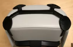 Oculus Quest 2 Camera Cover