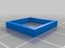 Partitus Large Split Keyboard