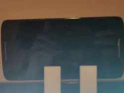 Phone Monitor Mount (Webcam)