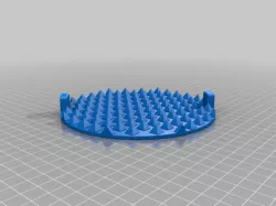 Polymaker Polysher Platter